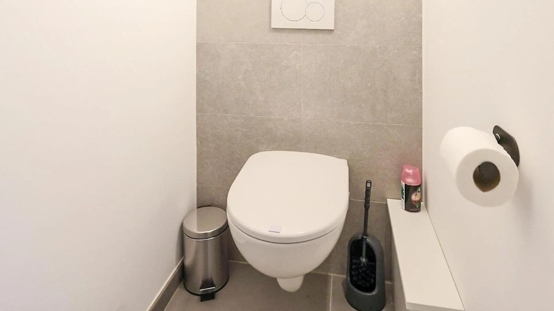 Awesome Apartment In Oostende With Wifi