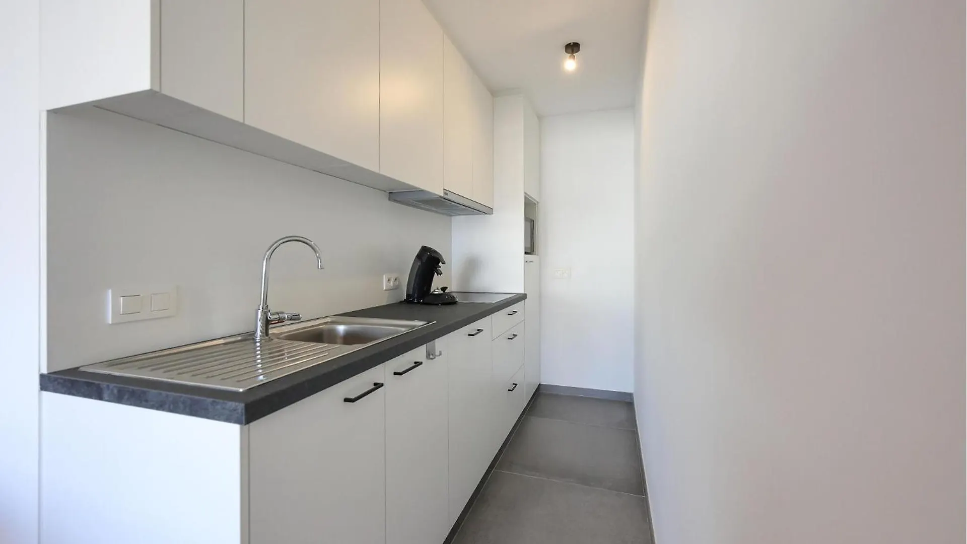 Awesome Apartment In Oostende With Wifi Belgium